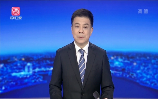 【鄉村振興“圳能量”】深圳攜手百色共謀產業振興